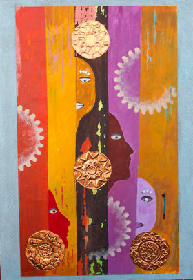 3c736488-092f-47f4-82a5-5402e316fab0