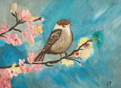 68ef5a29-2bf4-417d-a3e2-98c2c5e649fb