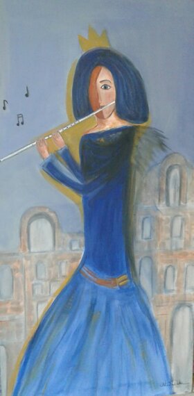 068407ca-2eec-4fe4-a6e6-2108ec32b05d