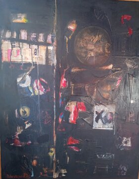 0db8248f-2ca8-454f-99e0-53246f80ad50