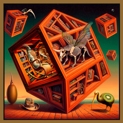 308f326c-1179-4f39-962d-7cafe9f2a095