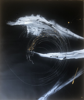 b52dd857-630b-479d-a039-0b42bb01f6fa b52dd857-630b-479d-a039-0b42bb01f6fa