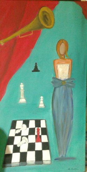 a2944254-fb3f-49cc-b87f-dac1ca072770