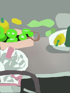 41f6c2ca-5831-4dcb-8db0-8d4ee12e0579 41f6c2ca-5831-4dcb-8db0-8d4ee12e0579