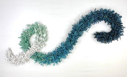 45d56ca0-2a2b-4b07-a78a-01482d7fd75c