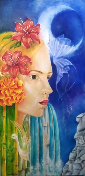 cc463fec-8a83-4c0e-9781-f5583b622eae