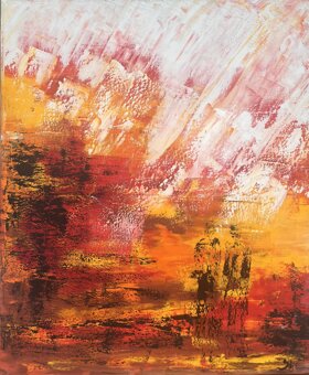 354d6a06-8140-4e26-b6bc-91a0be65b9a4 354d6a06-8140-4e26-b6bc-91a0be65b9a4