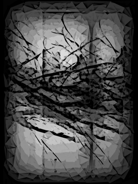 e4f5c75f-95cb-4c36-aa87-e36101a03617 e4f5c75f-95cb-4c36-aa87-e36101a03617