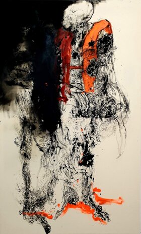 2b182a98-0f8c-4c30-84de-3b790e8606b0 2b182a98-0f8c-4c30-84de-3b790e8606b0