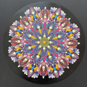 6331d4ec-c651-48d5-bc6f-733d84a89055