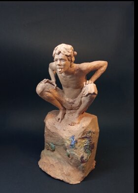 709f9e26-a40a-40d9-8162-4a01840de941