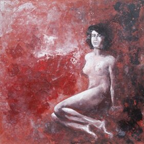 495bc500-1396-4260-8534-de9dfd3db106 495bc500-1396-4260-8534-de9dfd3db106