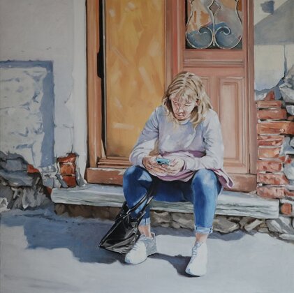 92810718-0f0e-487d-9238-ab6462f2b943 92810718-0f0e-487d-9238-ab6462f2b943