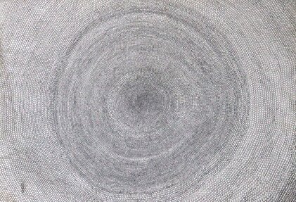 30ab84e4-70d0-4bf3-8658-9f5e8eb97e47