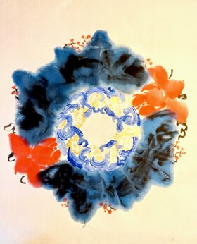 d969eb0a-d760-4867-b08d-633cad639061