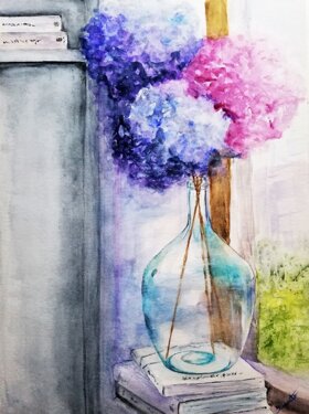 72038cd8-61a2-4cb5-984a-d74fb0182412