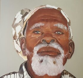 02cc96b7-a4ca-45ef-aea3-3388010e744e