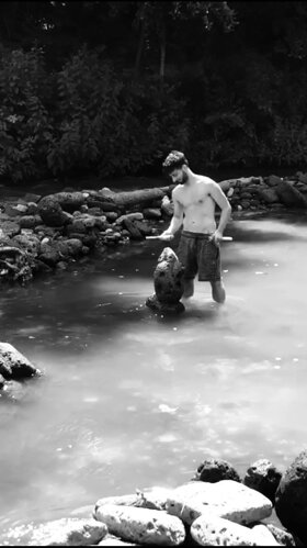 9181822f-6287-4e74-a554-600a4f2ad5bb