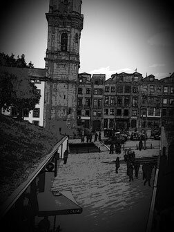 ec9d009f-2674-4fce-ab83-04bac06a5af8