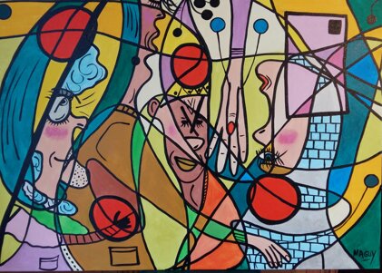 ec9c77d3-d25b-469f-a7c4-33b42ea47978