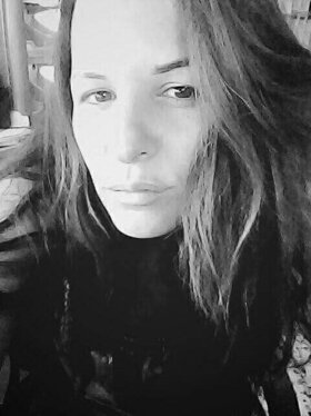 9e7d0d57-191f-4fc0-9671-02294563da4d