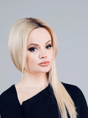 db7c3764-67a8-43b4-b1fa-0c495f553ab9