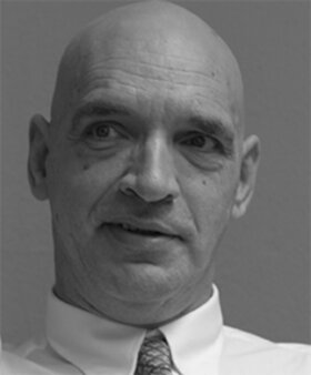 2d298323-8d2b-4f89-9f69-ebfb9f93fb17 2d298323-8d2b-4f89-9f69-ebfb9f93fb17