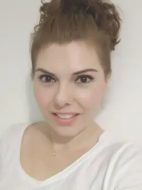 f5bc195d-b1c5-48d7-bfae-01dfb3d7e8ed f5bc195d-b1c5-48d7-bfae-01dfb3d7e8ed