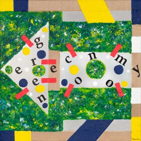 c0e9c763-9925-40bc-98e6-9eb2571bc16d c0e9c763-9925-40bc-98e6-9eb2571bc16d