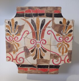 4fef2d94-2d0a-4f2c-8739-0927fda27ffc