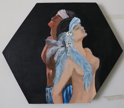 18758ddc-6f98-4a8c-b27e-a327d2b3b1b0 18758ddc-6f98-4a8c-b27e-a327d2b3b1b0