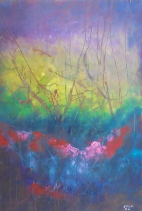 7e43ab03-cd05-4654-a8d4-2c97de5a45a1 7e43ab03-cd05-4654-a8d4-2c97de5a45a1