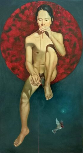 03260176-081e-4bad-886d-a6a82036754d