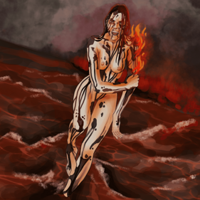 a31c056b-a7f1-4a55-84d7-ccacc4137087