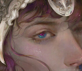 92f0b8af-6c17-4e84-be9b-25c5c2a38e59