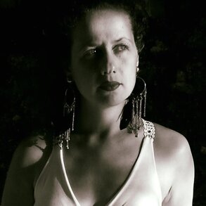 344190ac-59cf-4a5e-baf6-9956d8f32468