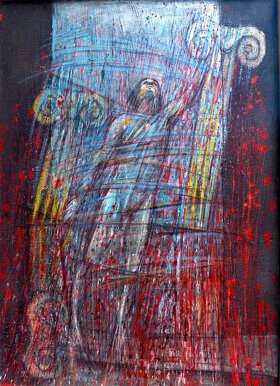 ed600181-b99e-434b-b6fe-602bff3a3c41 ed600181-b99e-434b-b6fe-602bff3a3c41