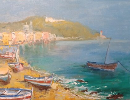 566184ff-2be4-4d60-b9ac-0f29a7f31565