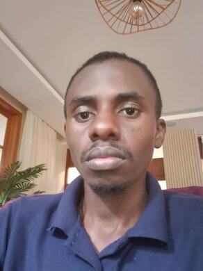 da5f860e-284f-4751-abfe-d173835ecca4