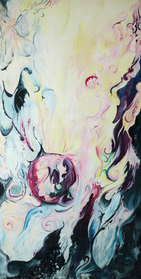 f89829a8-eef5-4a4c-8ebb-74258f32b876