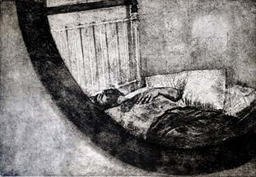 6bca4772-b4d5-4ec0-bdb3-3c6a94f11a12.jpeg 6bca4772-b4d5-4ec0-bdb3-3c6a94f11a12.jpeg