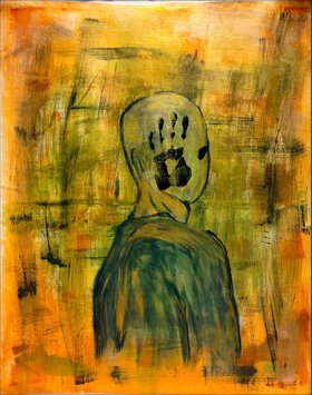 e3133208-86ed-4605-b96c-3109ab7d3f42