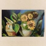 fb517ede-e7ac-4f20-bd3c-1814c47a9ae5