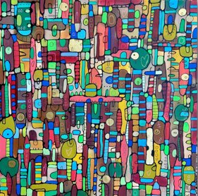 9698f76d-55b3-4ddc-b406-af4403336413