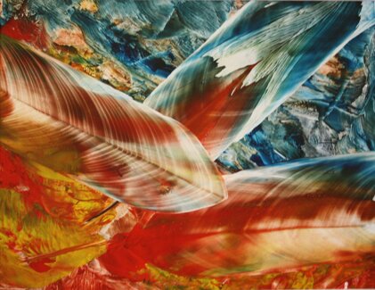 6753ab0d-097c-4bc9-939e-453c8757cf55