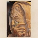 31f77b52-d14e-4264-b742-3b0ab4669998