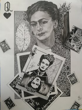 6cd88c71-ad80-452c-b370-12eabd925b3f 6cd88c71-ad80-452c-b370-12eabd925b3f