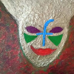 dea824ba-49d6-4cd8-a1df-b2c8eca4e9bf