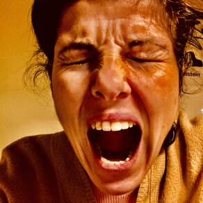 452700ee-126d-4e48-90c0-8249af333059.jpeg 452700ee-126d-4e48-90c0-8249af333059.jpeg