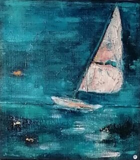 2e525630-6ec5-4873-ba00-592ad975338d